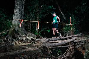 BIB: 
                            <button type="button" onclick="openModal(27349873)" class="btn btn-primary btn-sm float-right btn-popup" data-toggle="modal" data-target=".modal-high-quality">
                        <i class="fas fa-shopping-cart"></i> Add to Cart
                    </button>
                                            <button type="button" onclick="isThisMe(27349873, true)" class="btn btn-success btn-sm float-right btn-popup btn-isme hidden" data-toggle="tooltip" data-placement="bottom" title="นี่คือรูปของคุณใช่ไหม คลิกที่นี่เพื่อเอาเข้าอัลบั้ม">
                        <i class="fas fa-plus"></i> Add to album
                    </button>
                    <button type="button" onclick="isThisMe(27349873, false)" class="btn btn-warning btn-sm float-right btn-popup btn-isnotme hidden">
                        <i class="fas fa-ban"></i> Remove from album
                    </button>